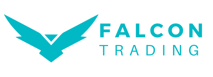 Falcon Trading